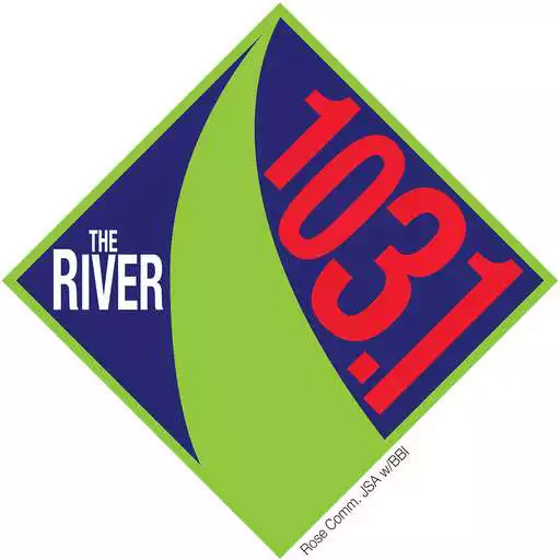 Play 103.1 The River APK