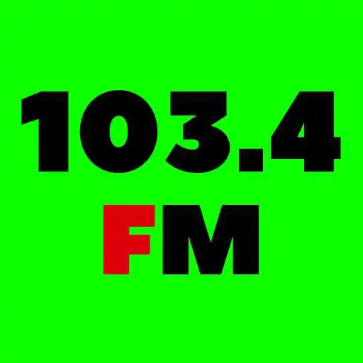 Play 103.4 FM Radio Stations Online App Free APK Play 103.4 FM Radio Stations Online App Free APK