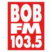 Free play online 103.5 BOB FM APK