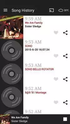 Play 103.5 BOB FM Play 103.5 BOB FM