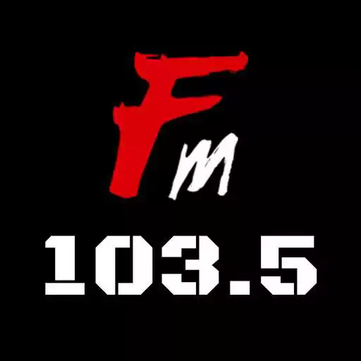 Play 103.5 FM Radio Online APK