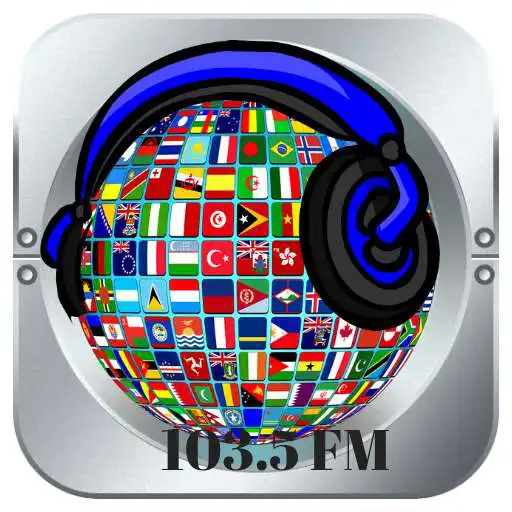 Play 103.5 fm radio station free online for android APK Play 103.5 fm radio station free online for android APK