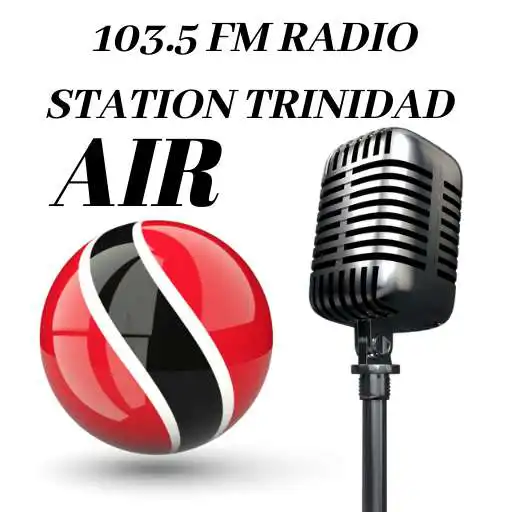Play 103.5 fm radio trinidad APK Play 103.5 fm radio trinidad APK