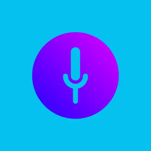 Play 103.5 KISS FM Chicago APK
