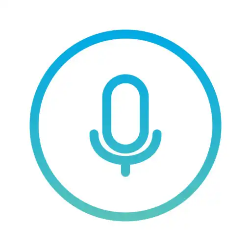 Play 103.5 KTU APK