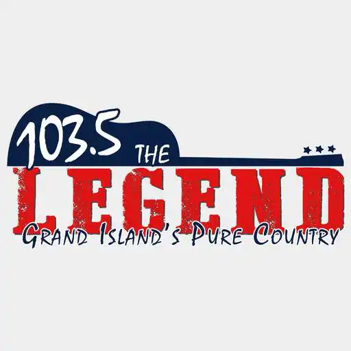 Play 103.5 The Legend APK