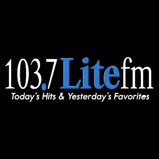 Play 103.7 Lite FM APK