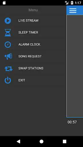 Play 103.7 Lite FM as an online game 103.7 Lite FM with UptoPlay
