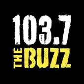 Free play online 103.7 The Buzz Live APK