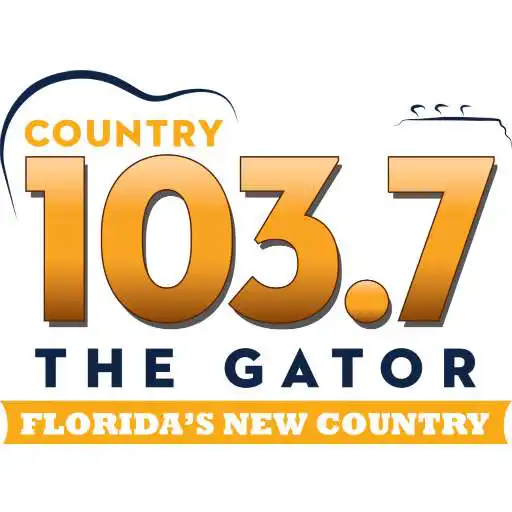 Free play online 103.7 The Gator APK