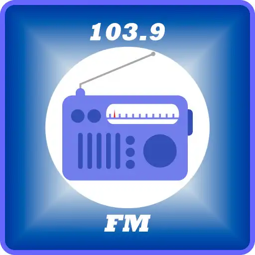 Play 103.9 FM Radio Station Online APK Play 103.9 FM Radio Station Online APK