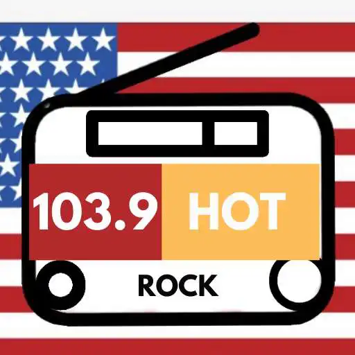 Play 103.9 Radio Station Columbia APK Play 103.9 Radio Station Columbia APK