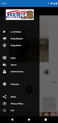 Play 1039 THE BOOT  and enjoy 1039 THE BOOT with UptoPlay