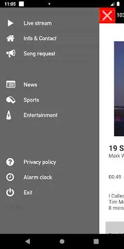 Play 1039 THE BOOT as an online game 1039 THE BOOT with UptoPlay
