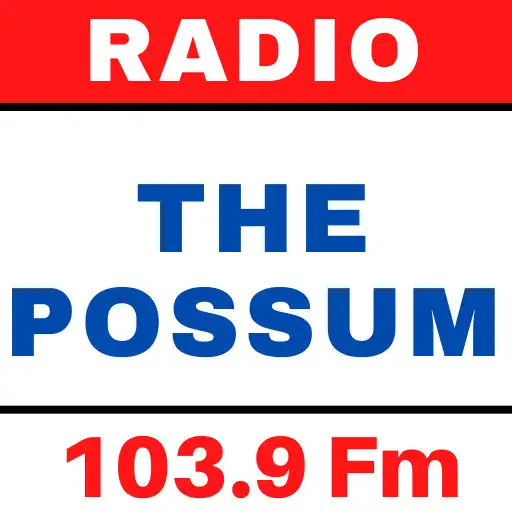 Play 103.9 The Possum Fm Montgomery APK