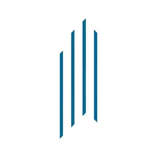 Play 103 Colmore Row APK Play 103 Colmore Row APK