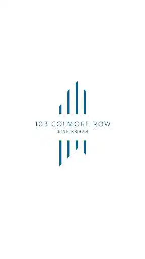 Play 103 Colmore Row  and enjoy 103 Colmore Row with UptoPlay