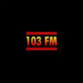 Free play online 103 FM Itaperuna-RJ APK Free play online 103 FM Itaperuna-RJ APK