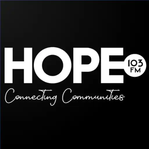 Play 103HopeFM APK