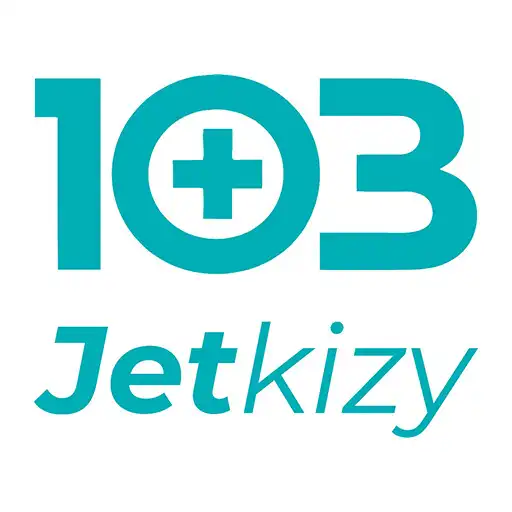 Play 103 Jetkizy APK Play 103 Jetkizy APK