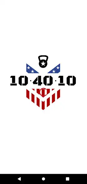 Play 10.40.10 Fitness  and enjoy 10.40.10 Fitness with UptoPlay