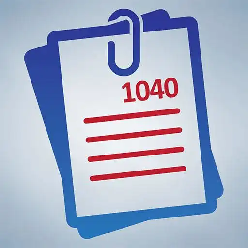 Play 1040 Premier Tax Group APK
