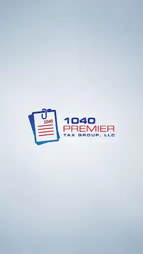 Play 1040 Premier Tax Group  and enjoy 1040 Premier Tax Group with UptoPlay