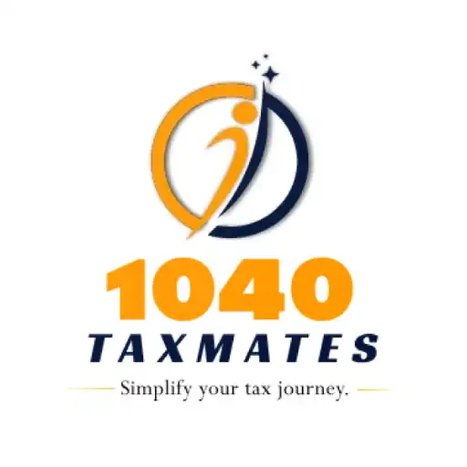 Play 1040Taxmates APK Play 1040Taxmates APK