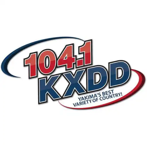 Play 104.1 KXDD FM YAKIMA APK