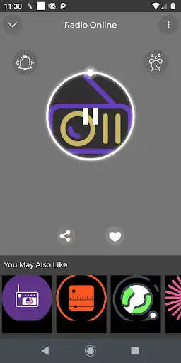 Play 104.1 KXDD