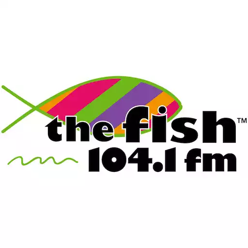 Run free android online 104.1 The Fish-FM APK Run free android online 104.1 The Fish-FM APK
