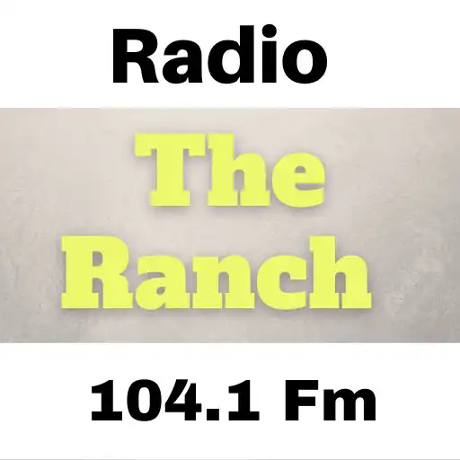 Play 104.1 The Ranch Radio Country APK Play 104.1 The Ranch Radio Country APK