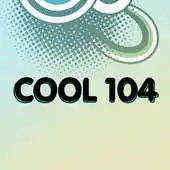 Free play online 104.3 KVGO APK