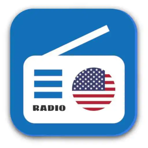 Play 104.3 My Fm Radio Station Michigan APK