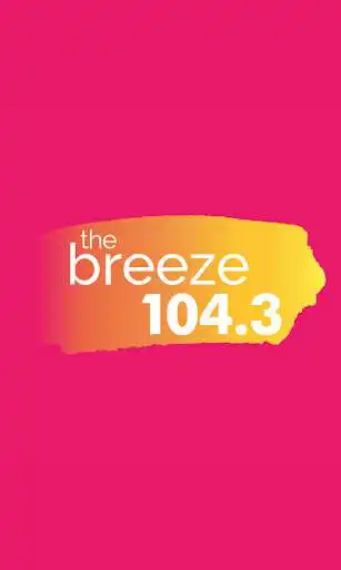 Play APK 104.3 The Breeze and enjoy 104.3 The Breeze with UptoPlay com.socast.CHLGFM Play APK 104.3 The Breeze and enjoy 104.3 The Breeze with UptoPlay com.socast.CHLGFM