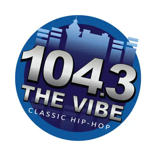 Play 104.3 The Vibe APK