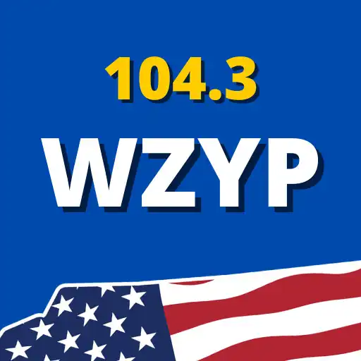 Play 104.3 WZYP Radio APK Play 104.3 WZYP Radio APK