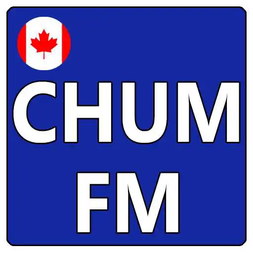 Play 104.5 CHUM FM Radio Online APK Play 104.5 CHUM FM Radio Online APK