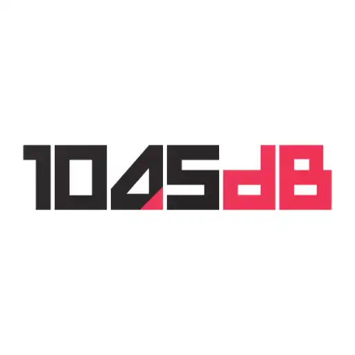 Play 1045dB APK Play 1045dB APK