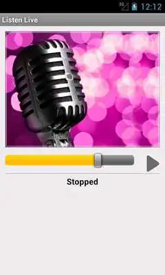 Play 104.5 The Fox - KFXJ