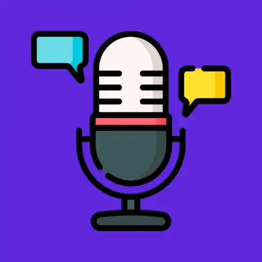 Play 104.5 The Zone APK Play 104.5 The Zone APK