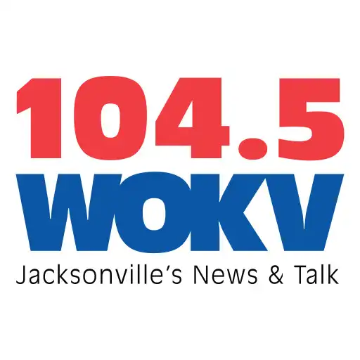 Play 104.5 WOKV APK Play 104.5 WOKV APK