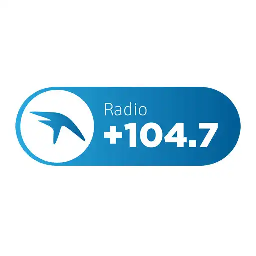 Play + 104.7 APK Play + 104.7 APK