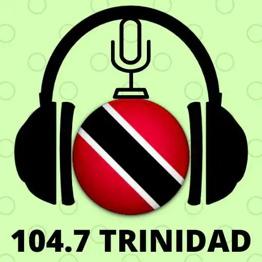 Play 104.7 More fm Trinidad APK Play 104.7 More fm Trinidad APK