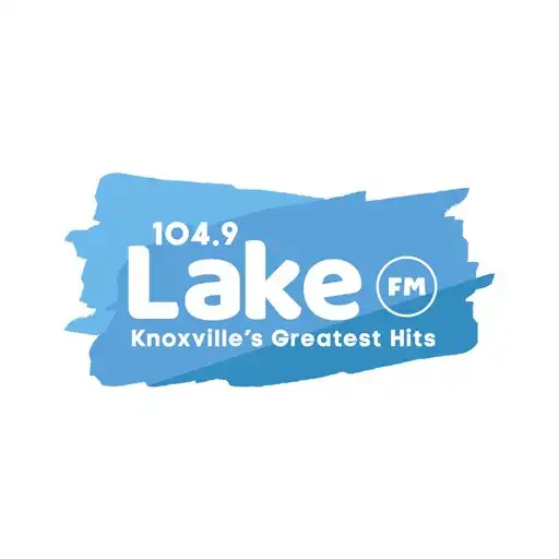 Play 104.9 Lake FM - Knoxville APK Play 104.9 Lake FM - Knoxville APK