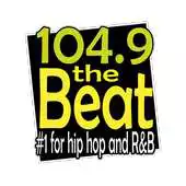 Free play online 104.9 The Beat Lubbock APK Free play online 104.9 The Beat Lubbock APK