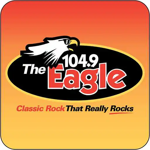 Play 104.9 The Eagle APK Play 104.9 The Eagle APK