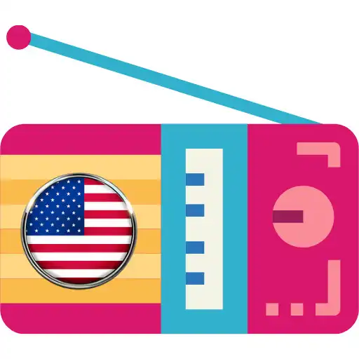 Play 104.9 the horn austin radio APK Play 104.9 the horn austin radio APK
