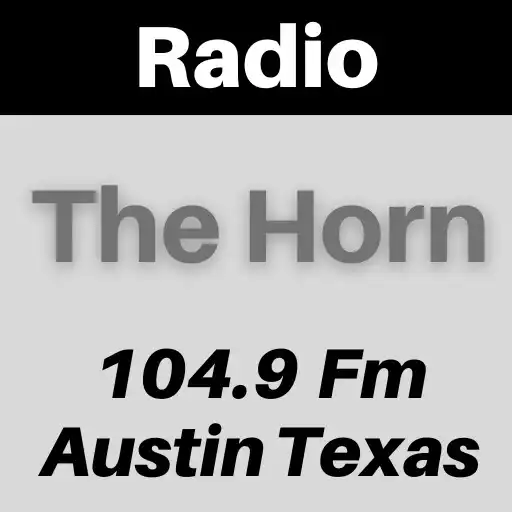 Play 104.9 The Horn Fm Austin Texas APK