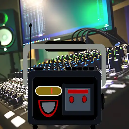 Play 104.9 The horn usa station APK